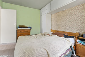 Photo 15- click for photo gallery